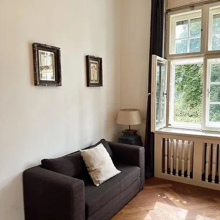 Gasthof Schloss