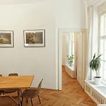 بيت ضيافة Schloss Morlbach