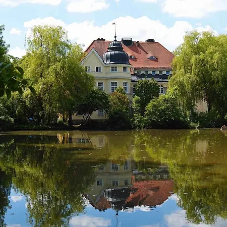 Schloss