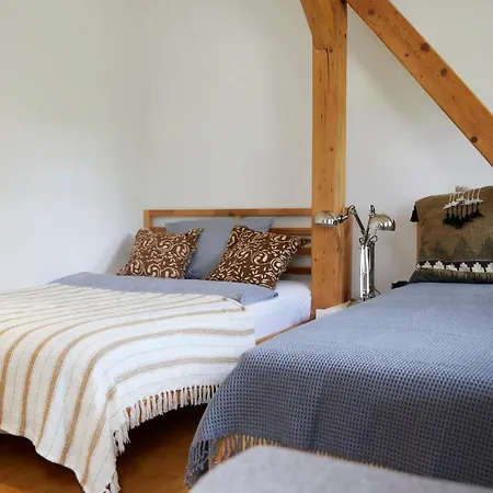 Guest house Schloss
