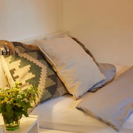Schloss Guest house