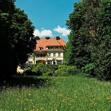 Schloss