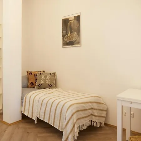 Schloss Guest house 3*