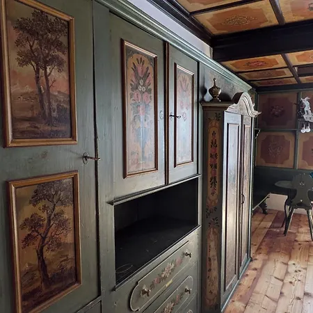 Schloss 3* Morlbach