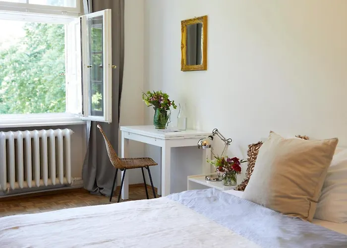 Schloss Pensionat 3*